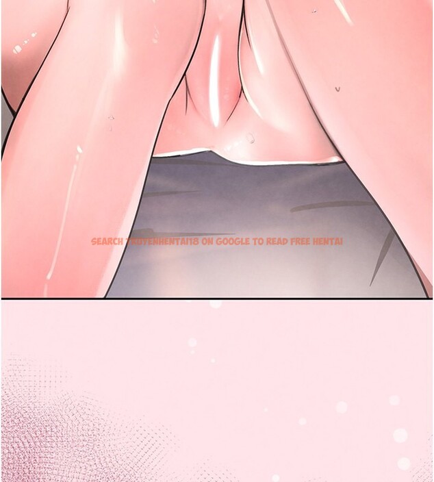 查看漫画黑道千金 - 第10話-被大手疏通到一身濕 - www.tymanga.com中的2787513图片