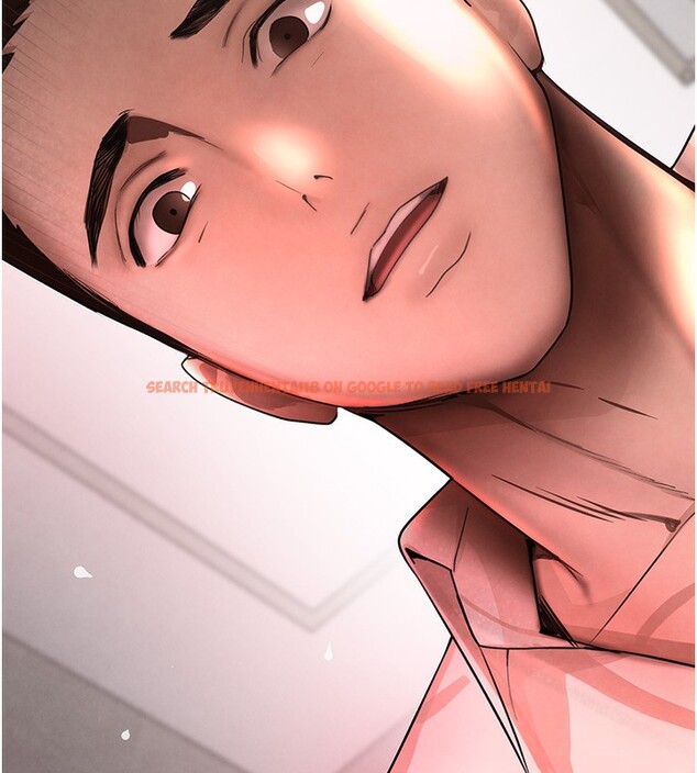 查看漫画黑道千金 - 第10話-被大手疏通到一身濕 - www.tymanga.com中的2787515图片