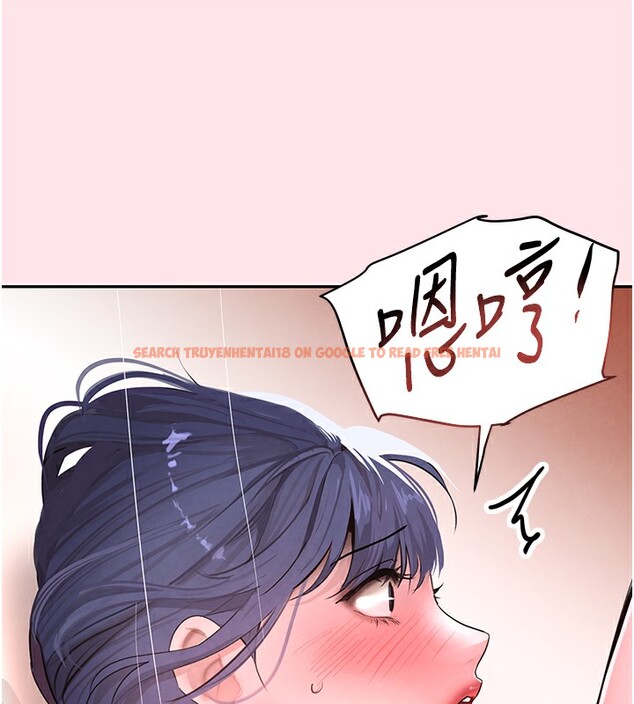 查看漫画黑道千金 - 第10話-被大手疏通到一身濕 - www.tymanga.com中的2787539图片