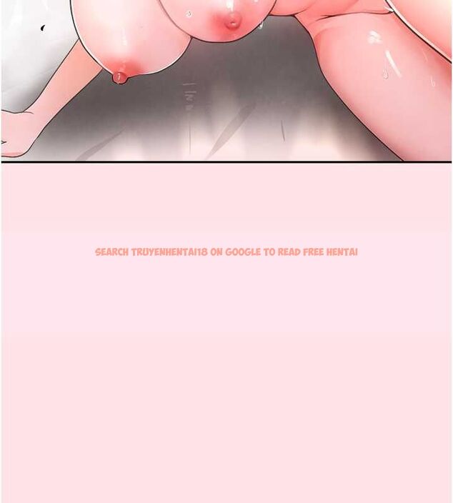 查看漫画黑道千金 - 第11話-暴露狂母親DIY大解放 - www.tymanga.com中的2807917图片