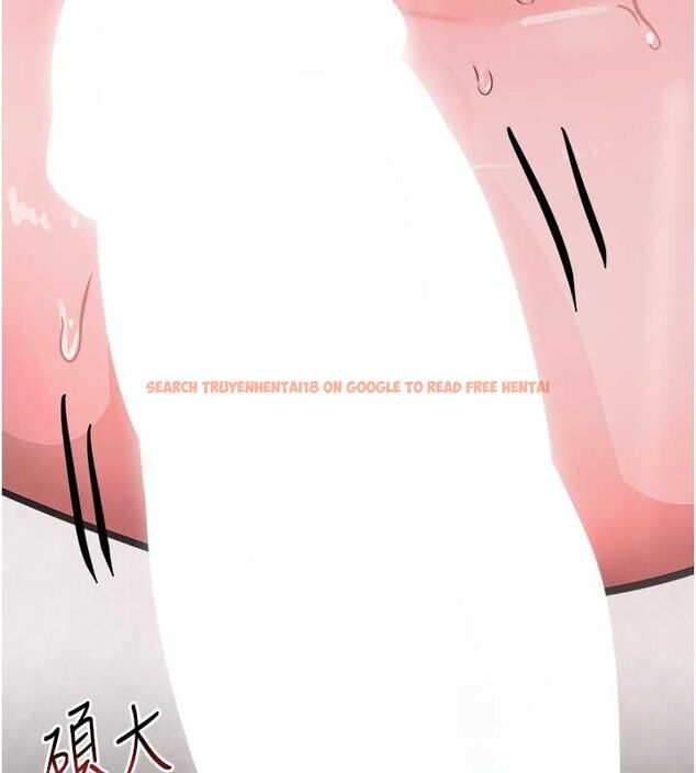 查看漫画黑道千金 - 第11話-暴露狂母親DIY大解放 - www.tymanga.com中的2807921图片