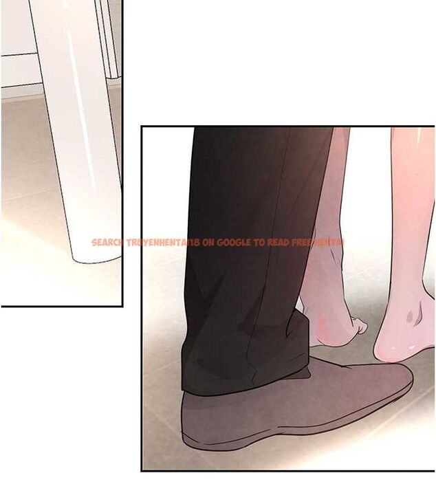 查看漫画黑道千金 - 第11話-暴露狂母親DIY大解放 - www.tymanga.com中的2807942图片