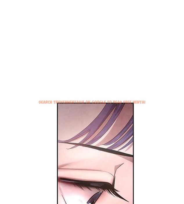 查看漫画黑道千金 - 第11話-暴露狂母親DIY大解放 - www.tymanga.com中的2807943图片