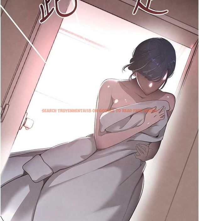 查看漫画黑道千金 - 第11話-暴露狂母親DIY大解放 - www.tymanga.com中的2807962图片