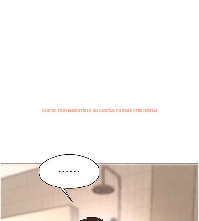 查看漫画黑道千金 - 第11話-暴露狂母親DIY大解放 - www.tymanga.com中的2807964图片