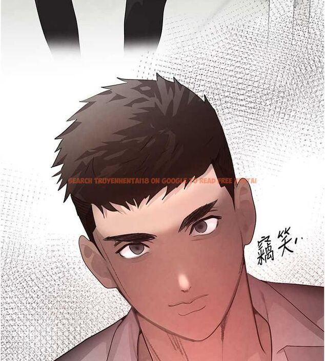 查看漫画黑道千金 - 第11話-暴露狂母親DIY大解放 - www.tymanga.com中的2807966图片