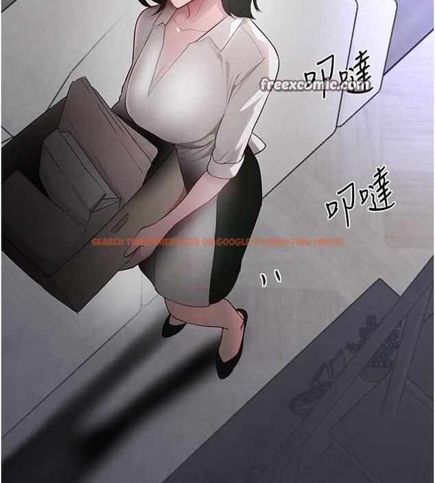 查看漫画黑道千金 - 第11話-暴露狂母親DIY大解放 - www.tymanga.com中的2807997图片