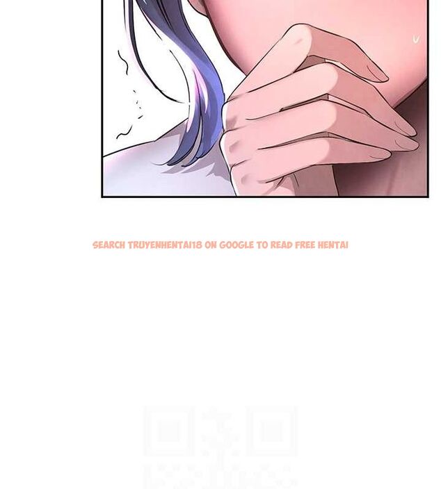 查看漫画黑道千金 - 第11話-暴露狂母親DIY大解放 - www.tymanga.com中的2808010图片