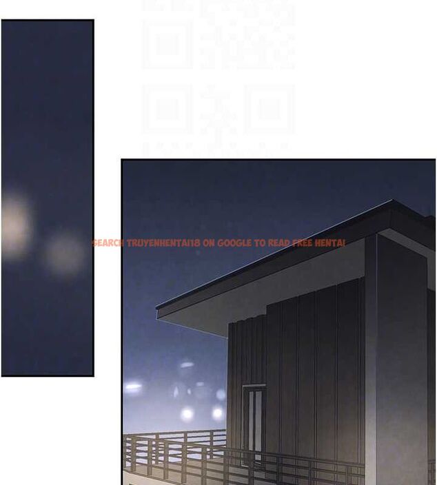 查看漫画黑道千金 - 第11話-暴露狂母親DIY大解放 - www.tymanga.com中的2808011图片