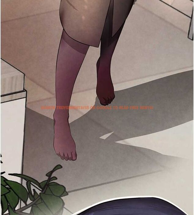 查看漫画黑道千金 - 第11話-暴露狂母親DIY大解放 - www.tymanga.com中的2808017图片