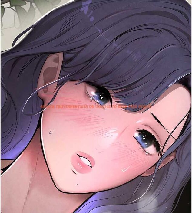 查看漫画黑道千金 - 第11話-暴露狂母親DIY大解放 - www.tymanga.com中的2808018图片