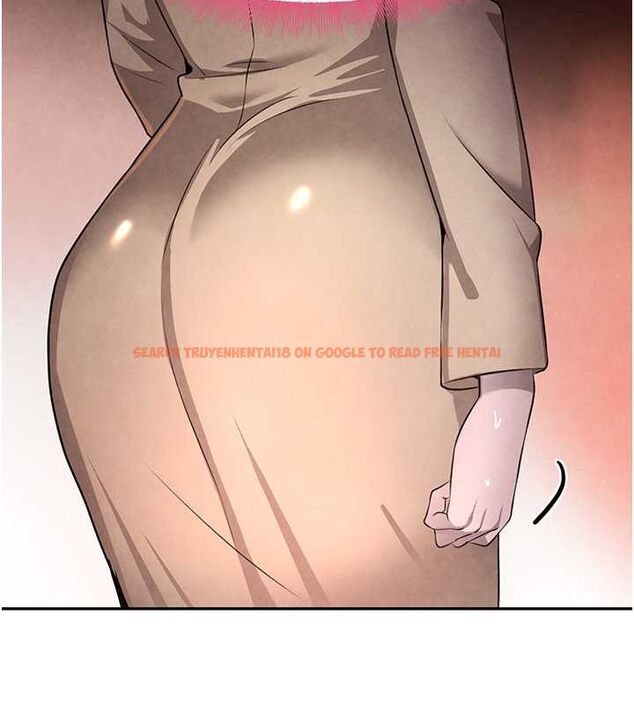 查看漫画黑道千金 - 第11話-暴露狂母親DIY大解放 - www.tymanga.com中的2808023图片