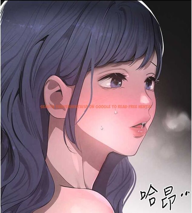 查看漫画黑道千金 - 第11話-暴露狂母親DIY大解放 - www.tymanga.com中的2808032图片