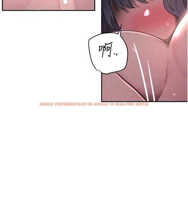 查看漫画黑道千金 - 第11話-暴露狂母親DIY大解放 - www.tymanga.com中的2808058图片