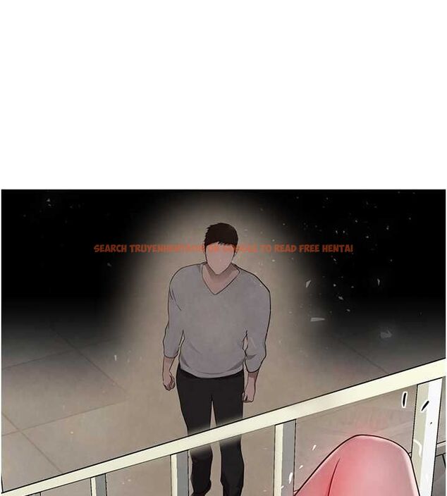 查看漫画黑道千金 - 第11話-暴露狂母親DIY大解放 - www.tymanga.com中的2808065图片