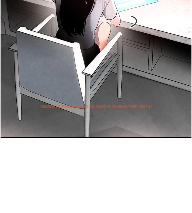 查看漫画黑道千金 - 第12話-被老妹綁起來「愛」的教訓 - www.tymanga.com中的2829633图片