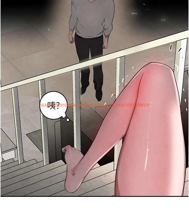 查看漫画黑道千金 - 第12話-被老妹綁起來「愛」的教訓 - www.tymanga.com中的2829648图片