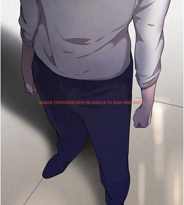 查看漫画黑道千金 - 第12話-被老妹綁起來「愛」的教訓 - www.tymanga.com中的2829651图片