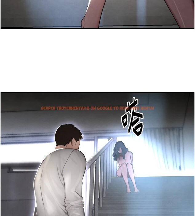 查看漫画黑道千金 - 第12話-被老妹綁起來「愛」的教訓 - www.tymanga.com中的2829660图片