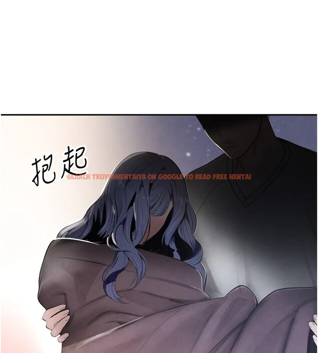 查看漫画黑道千金 - 第12話-被老妹綁起來「愛」的教訓 - www.tymanga.com中的2829663图片
