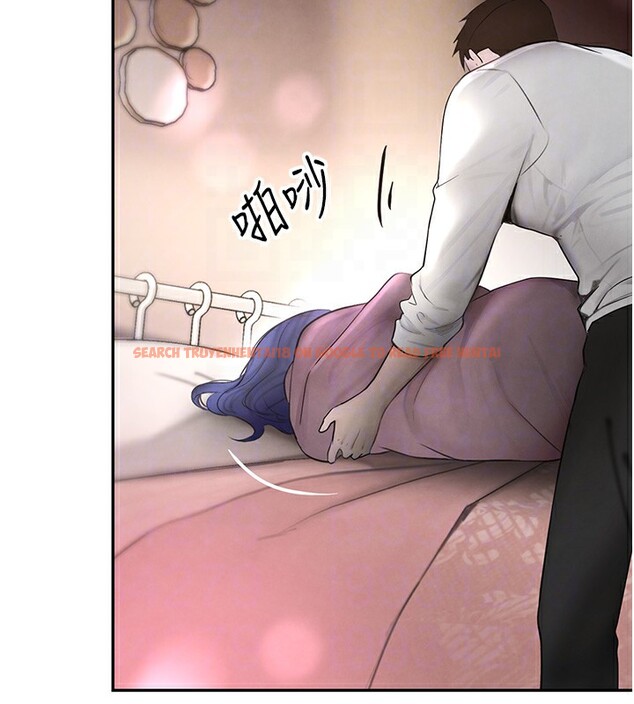 查看漫画黑道千金 - 第12話-被老妹綁起來「愛」的教訓 - www.tymanga.com中的2829668图片