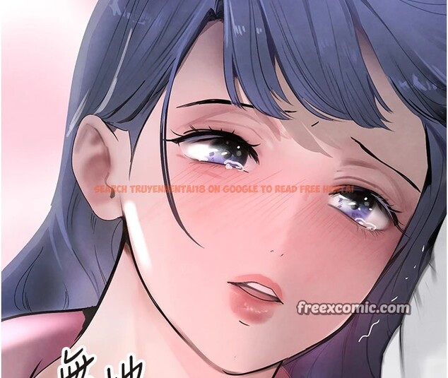 查看漫画黑道千金 - 第12話-被老妹綁起來「愛」的教訓 - www.tymanga.com中的2829676图片