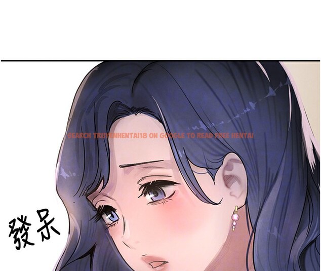 查看漫画黑道千金 - 第12話-被老妹綁起來「愛」的教訓 - www.tymanga.com中的2829683图片