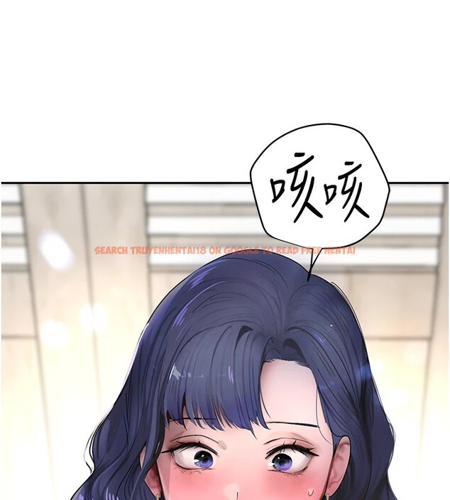 查看漫画黑道千金 - 第12話-被老妹綁起來「愛」的教訓 - www.tymanga.com中的2829689图片