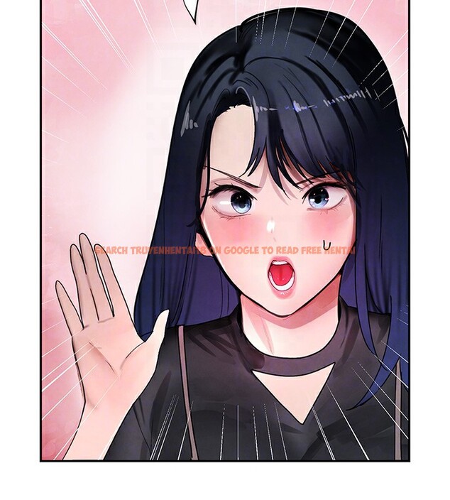 查看漫画黑道千金 - 第12話-被老妹綁起來「愛」的教訓 - www.tymanga.com中的2829710图片