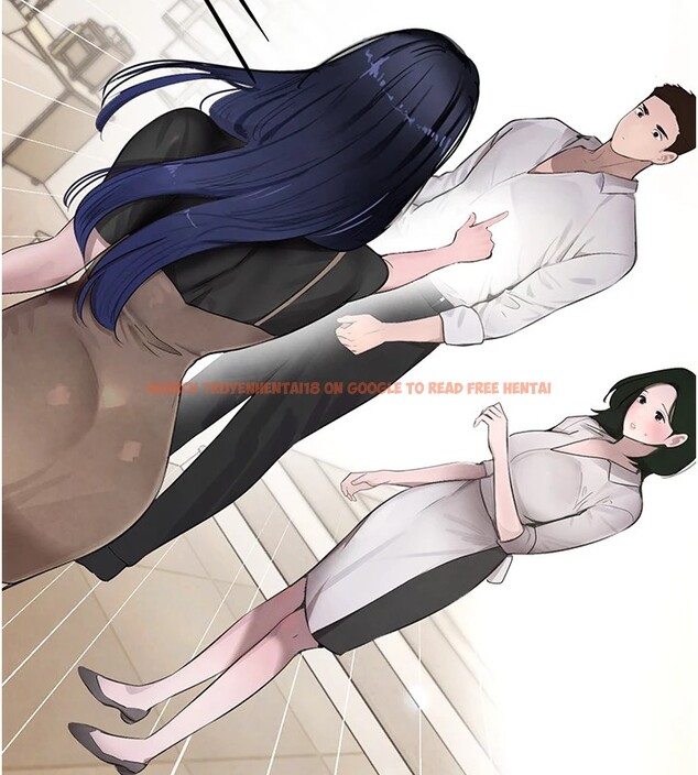 查看漫画黑道千金 - 第12話-被老妹綁起來「愛」的教訓 - www.tymanga.com中的2829725图片