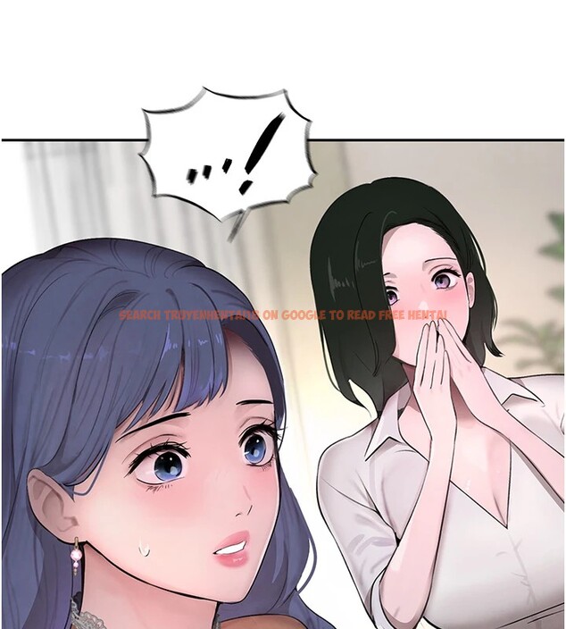 查看漫画黑道千金 - 第12話-被老妹綁起來「愛」的教訓 - www.tymanga.com中的2829732图片