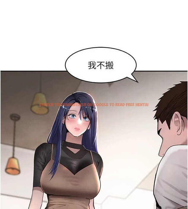 查看漫画黑道千金 - 第12話-被老妹綁起來「愛」的教訓 - www.tymanga.com中的2829739图片
