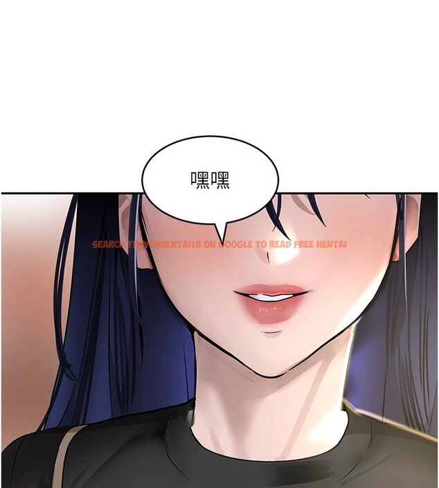 查看漫画黑道千金 - 第12話-被老妹綁起來「愛」的教訓 - www.tymanga.com中的2829765图片