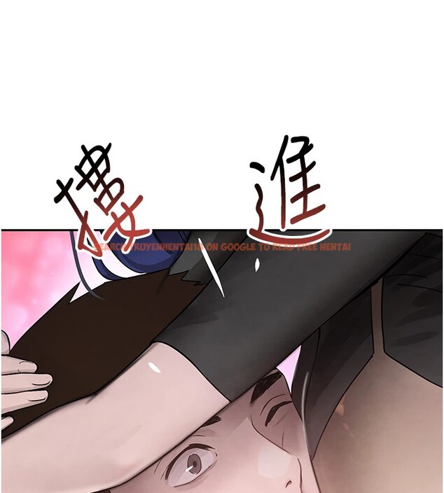 查看漫画黑道千金 - 第12話-被老妹綁起來「愛」的教訓 - www.tymanga.com中的2829774图片