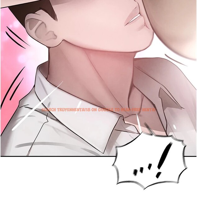 查看漫画黑道千金 - 第12話-被老妹綁起來「愛」的教訓 - www.tymanga.com中的2829775图片
