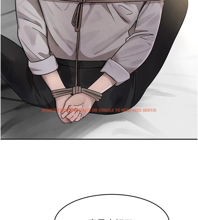 查看漫画黑道千金 - 第12話-被老妹綁起來「愛」的教訓 - www.tymanga.com中的2829778图片