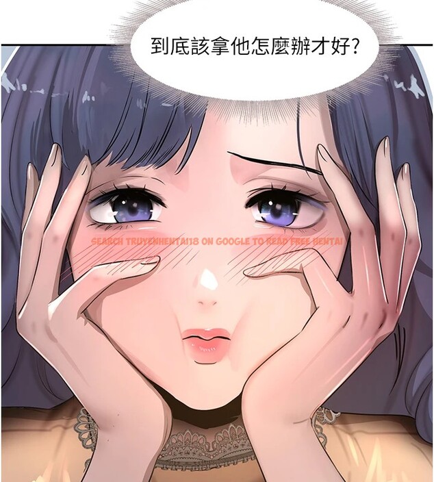 查看漫画黑道千金 - 第12話-被老妹綁起來「愛」的教訓 - www.tymanga.com中的2829790图片