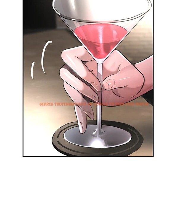 查看漫画黑道千金 - 第12話-被老妹綁起來「愛」的教訓 - www.tymanga.com中的2829792图片