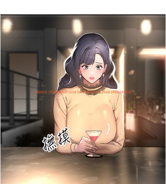 查看漫画黑道千金 - 第12話-被老妹綁起來「愛」的教訓 - www.tymanga.com中的2829793图片