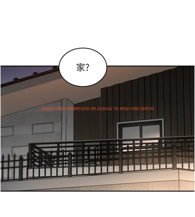 查看漫画黑道千金 - 第12話-被老妹綁起來「愛」的教訓 - www.tymanga.com中的2829814图片
