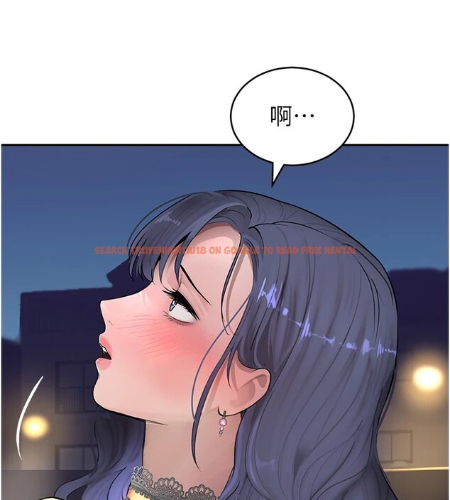 查看漫画黑道千金 - 第12話-被老妹綁起來「愛」的教訓 - www.tymanga.com中的2829815图片