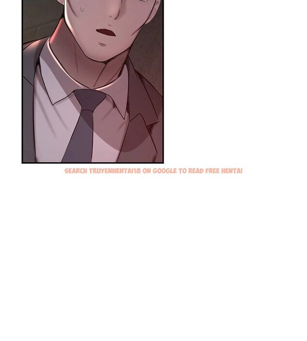 查看漫画黑道千金 - 第12話-被老妹綁起來「愛」的教訓 - www.tymanga.com中的2829820图片