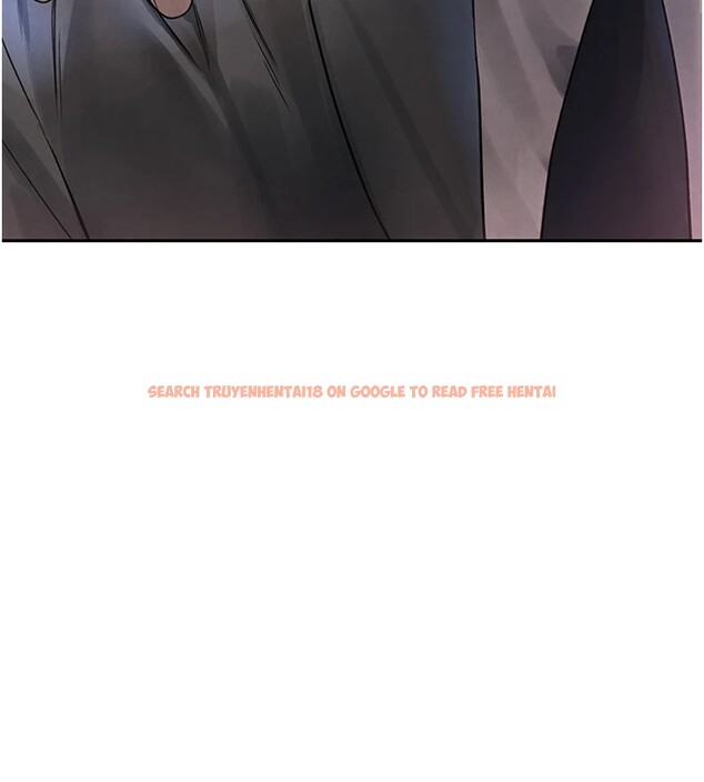 查看漫画黑道千金 - 第12話-被老妹綁起來「愛」的教訓 - www.tymanga.com中的2829831图片