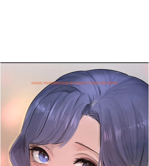 查看漫画黑道千金 - 第12話-被老妹綁起來「愛」的教訓 - www.tymanga.com中的2829832图片