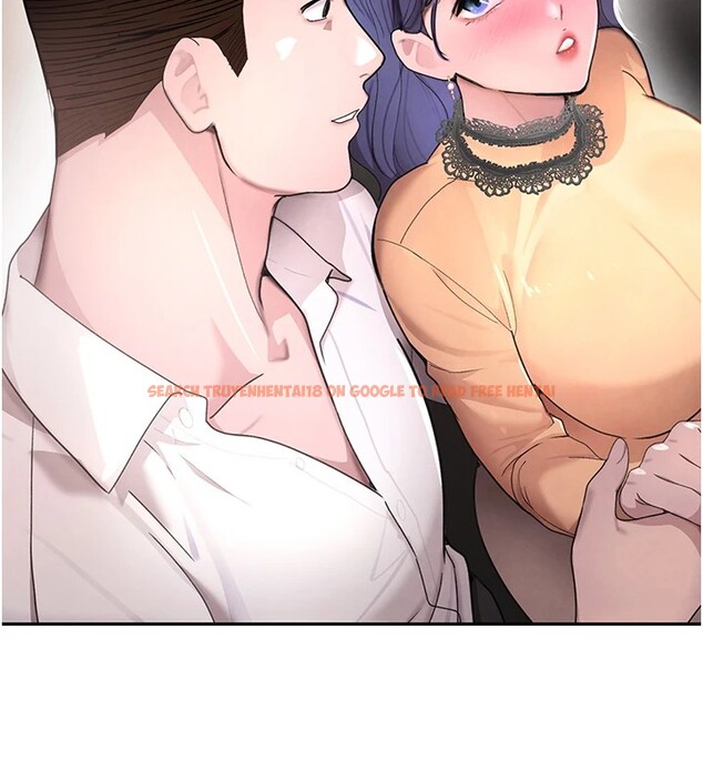 查看漫画黑道千金 - 第13話-招喚老弟重鑿舊井 - www.tymanga.com中的2857295图片