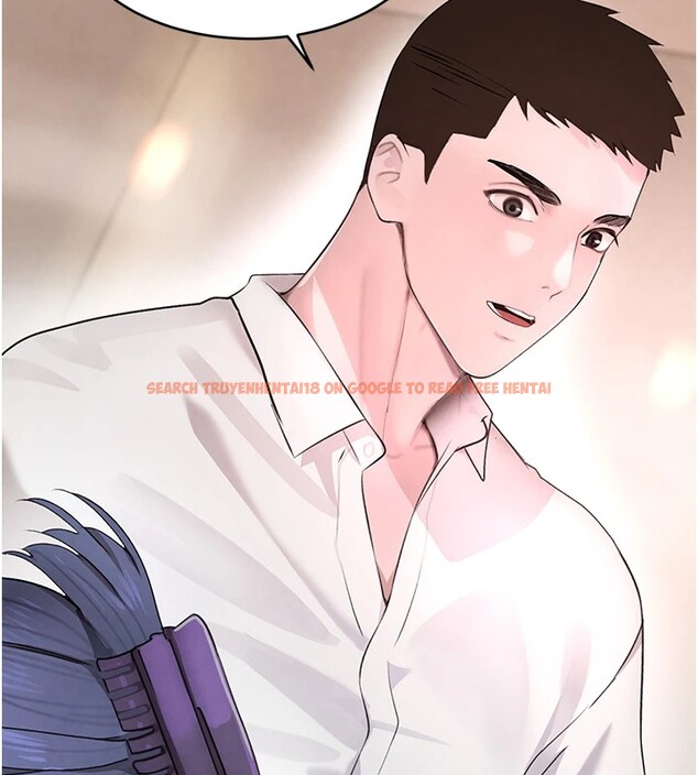 查看漫画黑道千金 - 第13話-招喚老弟重鑿舊井 - www.tymanga.com中的2857309图片