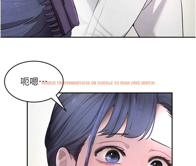 查看漫画黑道千金 - 第13話-招喚老弟重鑿舊井 - www.tymanga.com中的2857310图片