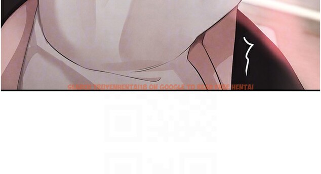 查看漫画黑道千金 - 第13話-招喚老弟重鑿舊井 - www.tymanga.com中的2857320图片