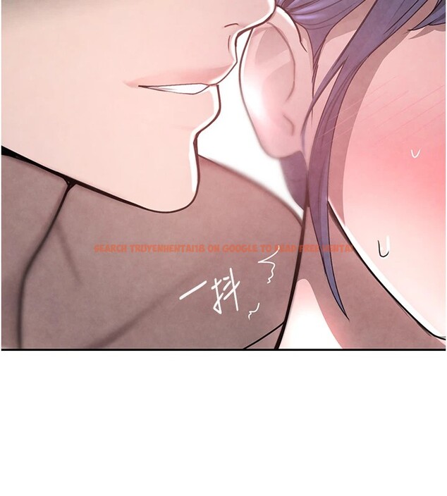 查看漫画黑道千金 - 第13話-招喚老弟重鑿舊井 - www.tymanga.com中的2857340图片