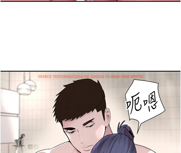 查看漫画黑道千金 - 第13話-招喚老弟重鑿舊井 - www.tymanga.com中的2857366图片